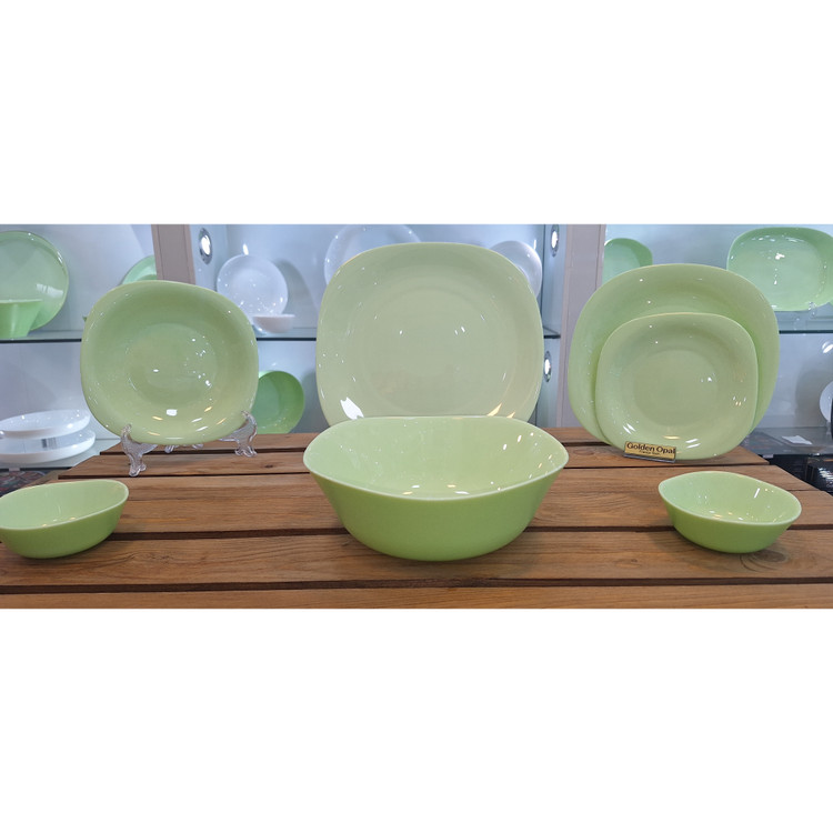ارکوپال گلدن اوپال کارین