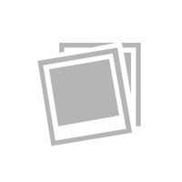 استونور ۳۰ پارچه نسکافه ایی