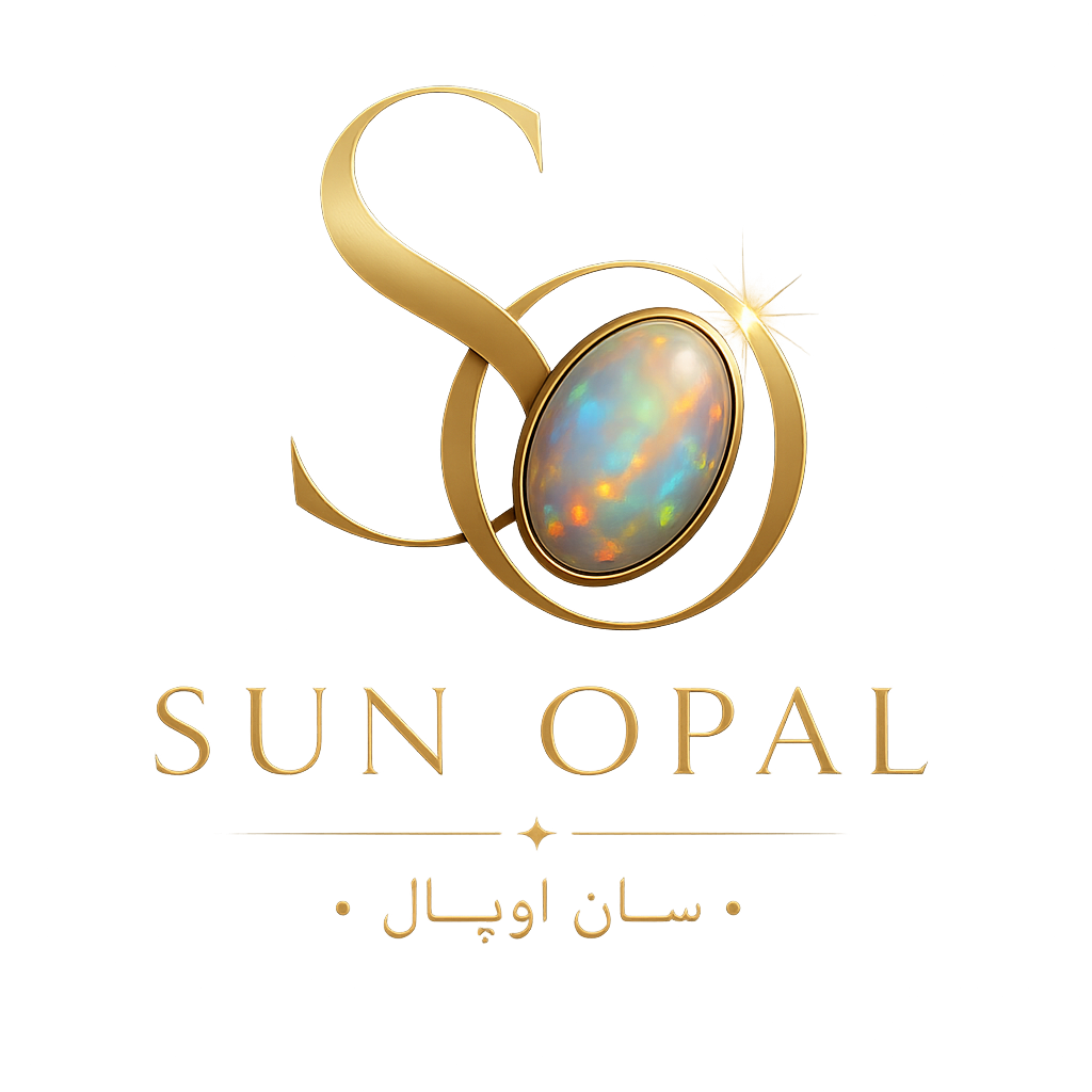 سان اوپال